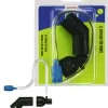 Juwel O2 Diffusor