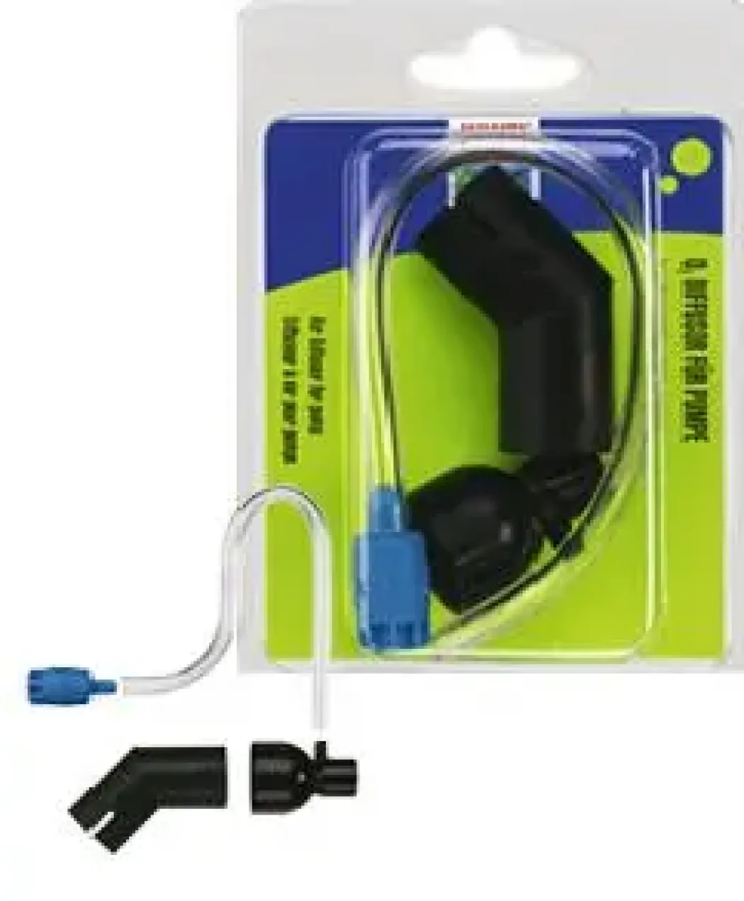 Juwel O2 Diffusor
