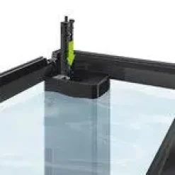 Juwel Pro Varmelegeme 100 watt