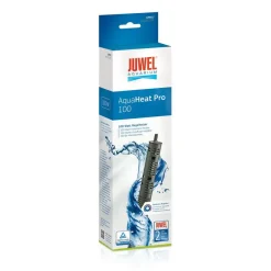Juwel Pro Varmelegeme 100 watt