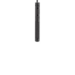 Juwel Pro Varmelegeme 100 watt