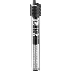 Juwel Pro Varmelegeme 50 watt