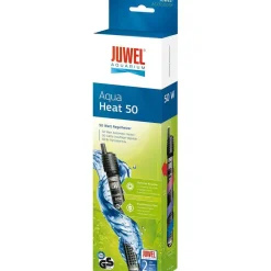Juwel Pro Varmelegeme 50 watt