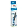 Juwel Pro Varmelegeme 300 watt