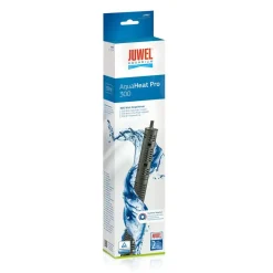 Juwel Pro Varmelegeme 300 watt