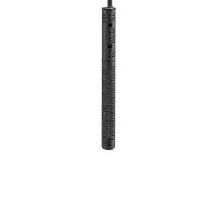 Juwel Pro Varmelegeme 300 watt