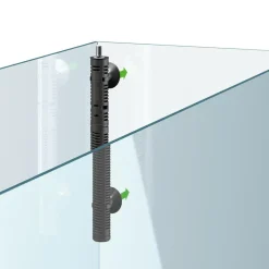 Juwel Pro Varmelegeme 300 watt