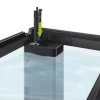 Juwel Pro Varmelegeme 200 watt