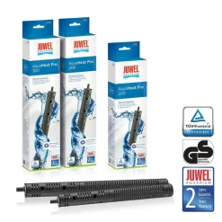 Juwel Pro Varmelegeme 200 watt