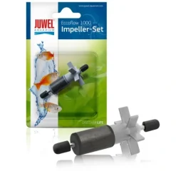 Juwel propel til Pumpe 1000