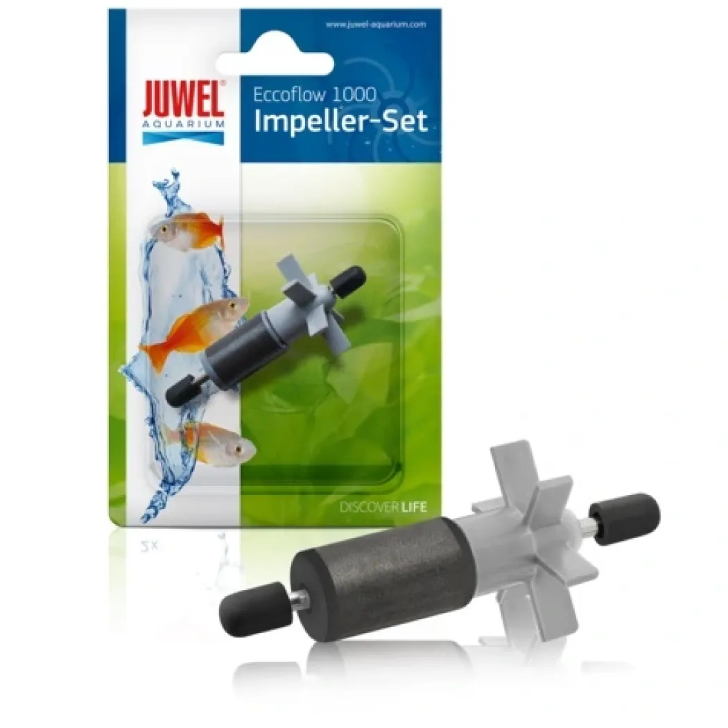 Juwel propel til Pumpe 1000