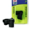 Juwel Pumpenadapter 400/600/1000/1500