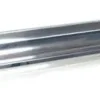 Juwel Reflektor 58 W