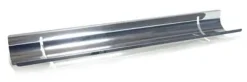 Juwel Reflektor 58 W