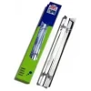 Juwel reflektor 25/35 w T8/T5