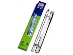 Juwel reflektor 25/35 w T8/T5