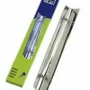 Juwel reflektor High-Flex 24 Watt/T8 15 Watt