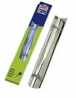 Juwel reflektor High-Flex 35 Watt/T8 25 Watt