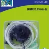 Juwel Service-set til Skummer 3.0