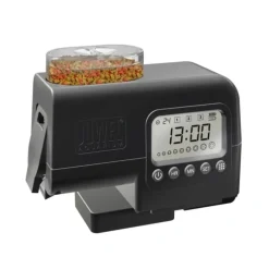Juwel SmartFeed 2.0 Premium Foderautomat 89020