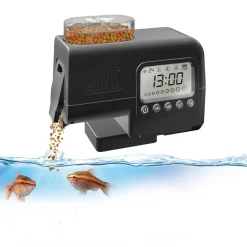 Juwel SmartFeed 2.0 Premium Foderautomat 89020