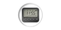 Juwel SmartFeed 2.0 Premium Foderautomat 89020