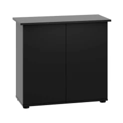 Juwel Akvarie Bord/skab Sbx 125 Sort 81x36x73 cm Rio 125 Liter