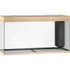 Juwel Akvarium Led Rio 350 Eg 121x51x66 cm 350 L