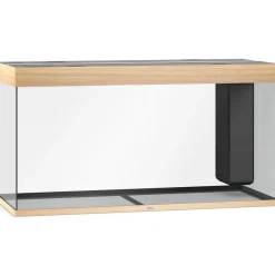 Juwel Akvarium Led Rio 350 Eg 121x51x66 cm 350 L