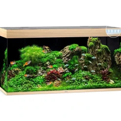 Juwel Akvarium Led Rio 350 Eg 121x51x66 cm 350 L