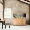 Juwel Akvarium Led Rio 450 Eg 151x51x66 cm 450 L