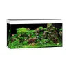 Juwel Akvarium Led Rio 350 Hvid 121x51x66 cm 350 L