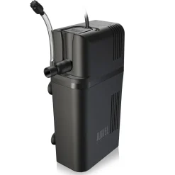 Juwel Akvarium Primo 70 2.0 Sort