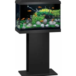 Juwel Akvarium Primo 70 2.0 Sort