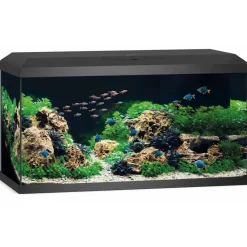 Juwel Akvarium Primo 110 2.0 Sort