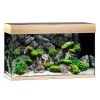 Juwel Akvarium Rio 125 Eg