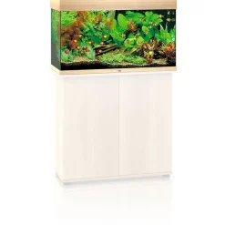 Juwel Akvarium Rio 125 Eg