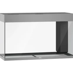 Juwel Akvarium Rio 125 Grå