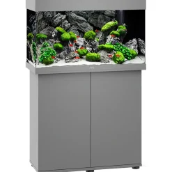 Juwel Akvarium Rio 125 Grå