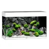 Juwel Akvarium Rio 125 Hvid