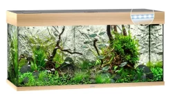 Juwel Akvarium Rio 180 L Eg 101x41x50 cm