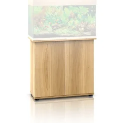 Juwel Akv. Bord/skab Sbx 125 Eg 81x36x73 cm Rio 125 Liter