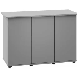Juwel Akv. Bord/skab Sbx 350 Grå 121x51x80 cm Rio 350 L