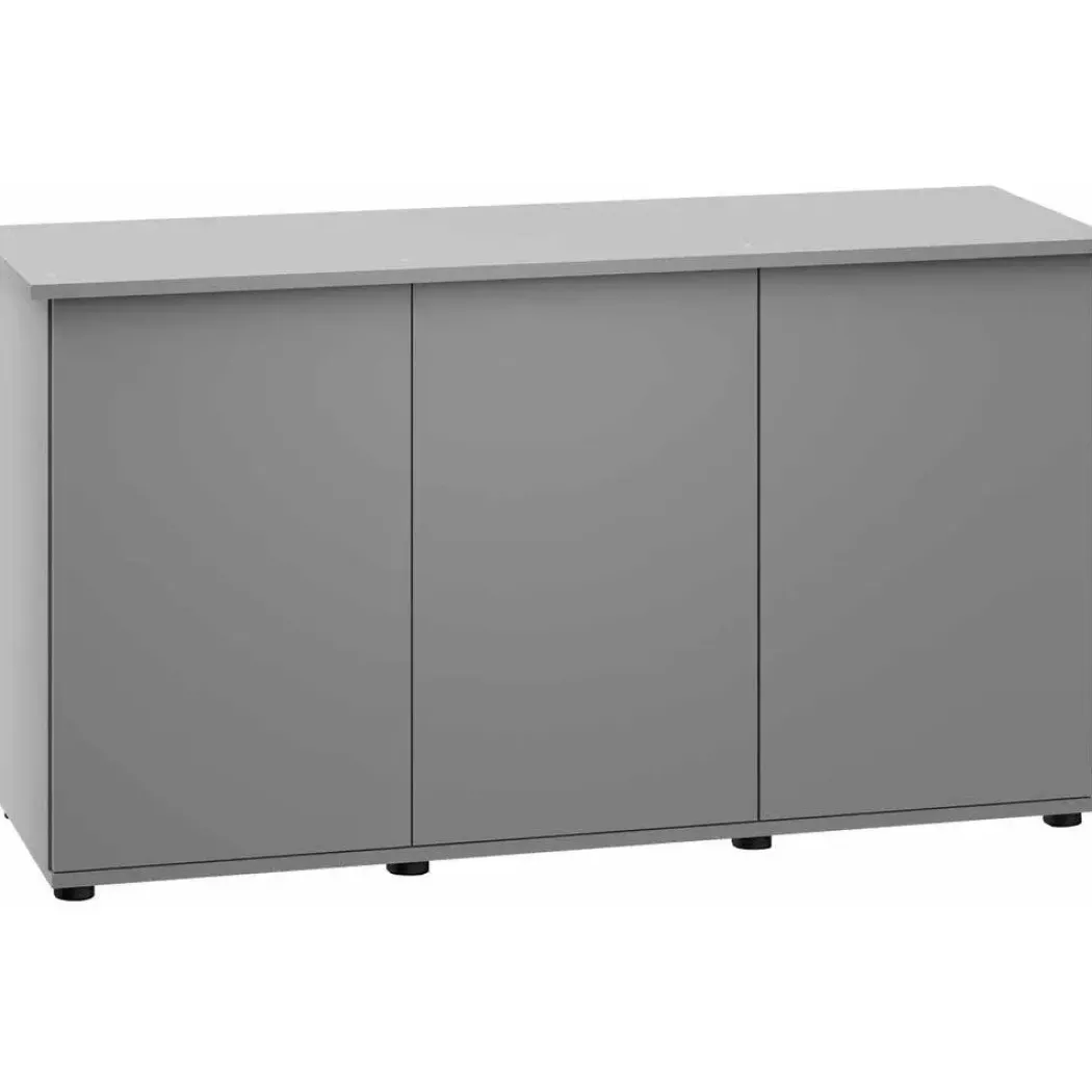 Juwel Akv. Bord/skab Sbx 450 Grå 151x51x66 cm Rio 450 L