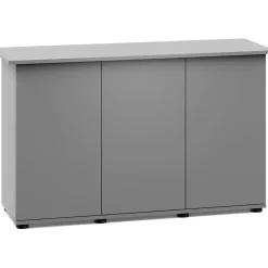 Juwel Akv. Bord/skab Sbx 240 Grå 121x41x73 cm Rio 240 L