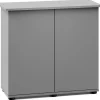 Juwel Akv. Bord/skab Sbx 125 Grå 81x36x73 cm Rio 125 Liter