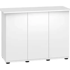 Juwel Akv. Bord/skab Sbx 180 Hvid 70x51x80 cm Rio 180 Liter