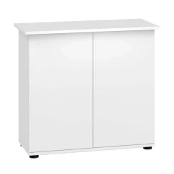 Juwel Akv. Bord/skab Sbx 125 Hvid 81x36x73 cm Rio 125 Liter