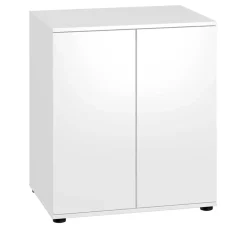 Juwel Akv. Bord/skab Sbx Lido 200 Hvid 70x51x80 cm