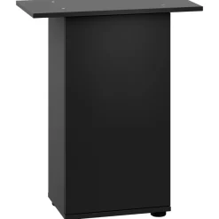 Juwel Akv. Bord/skab Sbx Primo 60/70 Sort 61x31x73 cm